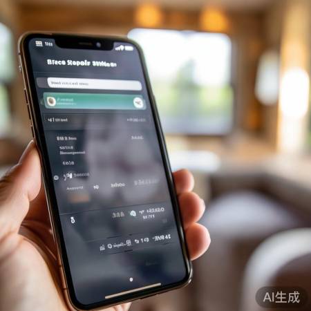 空调维修电话记好