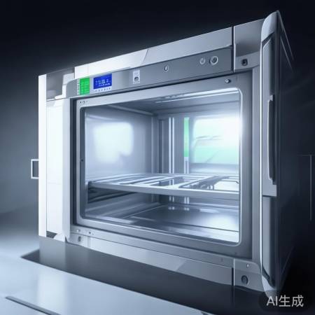 温尔泰消毒柜厂家网点查询介绍♫长期使用消毒柜的潜在风险，您知道多少？