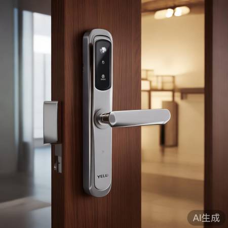 耶鲁智能指纹锁服务预约热线讲解『飞利浦指纹锁失灵怎么办？快速修复指南』