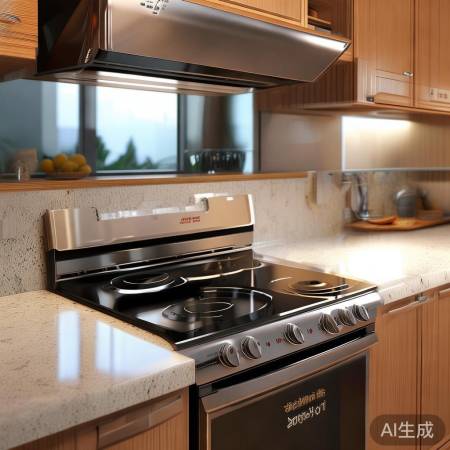 凯特燃气灶全国各区服务热线讲解=燃气灶电表插卡教程：轻松掌握操作步骤