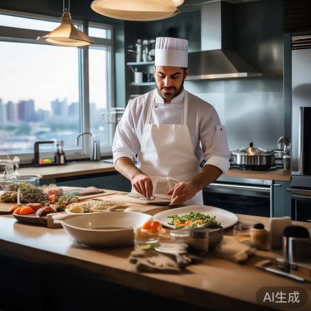 Arda冰箱维修预约助手普及〖冰箱过载保护器接线详解指南〗