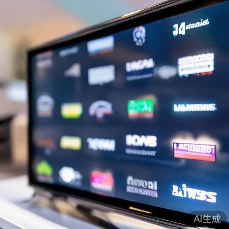 帝马家电24小时预约交流@7寸以下电视推荐：便携小屏新选择