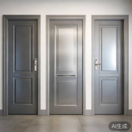 永烁防盗门24小时预约服务剖析☜黄浦区防盗门定制价格一览表