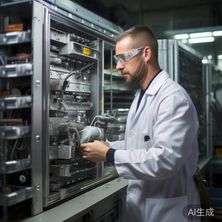 贺舒保险柜维修支持专线科普〖于和伟荣获北影节天坛奖最佳男主角，实力派演员再创辉煌〗