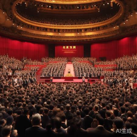 北影节天坛奖，中国电影最高荣誉