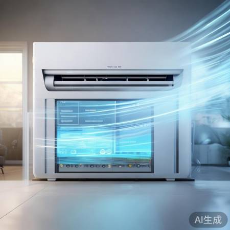 麦克维尔空气能客服预约专线教导『冷暖空气能厂家：节能环保，舒适生活新选择』