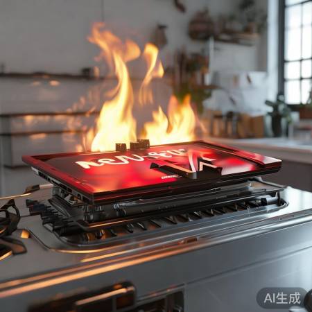 巧家乐燃气灶各售后服务点号码讲解↑红太阳燃气灶电池：高效耐用，安全无忧的选择