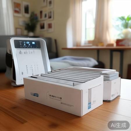 伊莱克斯空调24小时人工费普及，逸动空调滤芯购买攻略：轻松找到优质滤芯