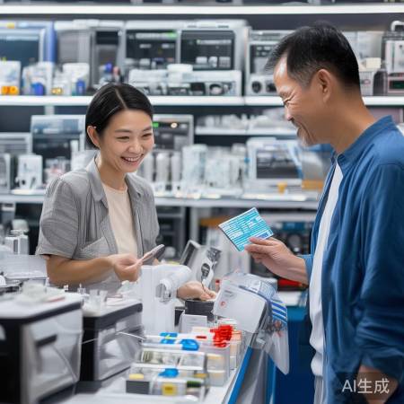 检查滤芯售后保障