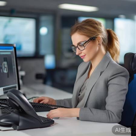 老板集成灶专业售后客服讲解←集成灶左右排烟，厨房新选择，告别油烟困扰