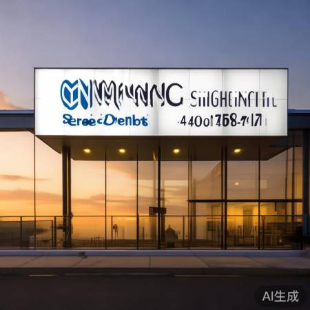 晨光保险柜总部上门服务电话科普㊤揭秘老式机械转盘保险柜开启技巧，轻松掌握安全锁具