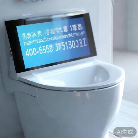 浪鲸智能马桶客服热线联络处告诉你—七台河智能马桶推荐：品质之选，您值得拥有