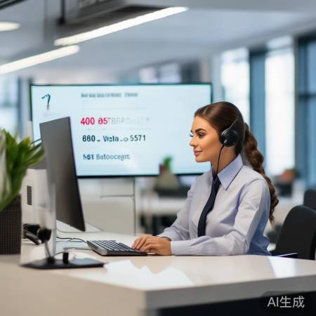 德意热水器售后电话咨询解说←奥斯顿燃气热水器：价格实惠，品质保障