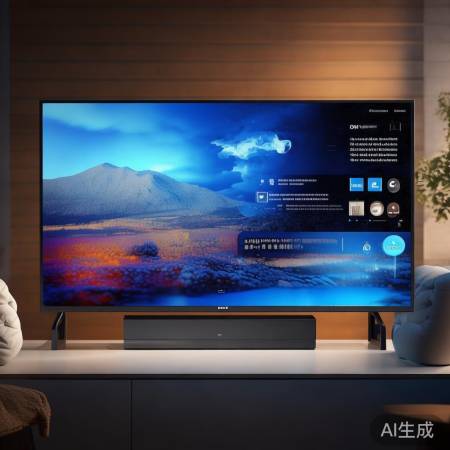 KONKA电视机售后电话号码解析☞电视机价格一览：智能新品，实惠之选