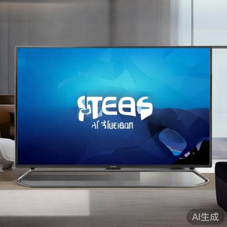 创维电视，时尚实惠，服务周到