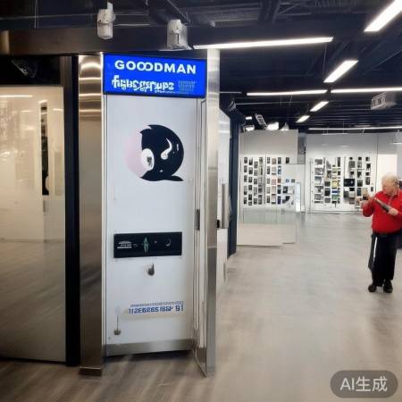 好汉指纹锁技服务中心普及㉿苏超再现名场面：全场高唱歌唱祖国感人瞬间