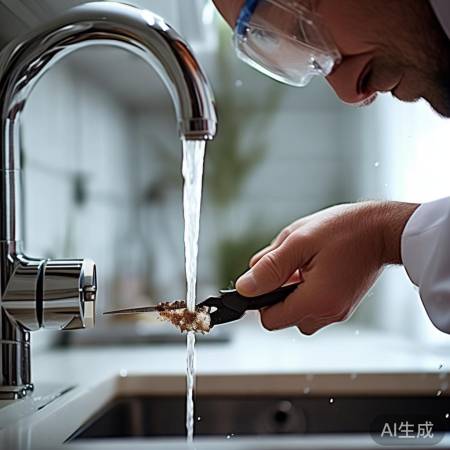 斐雪派克洗衣机热线400客服解释あ洗衣机程序出错E3怎么办？快速解决技巧分享