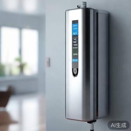 热水器选材要全面