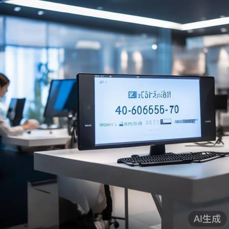 品多智能锁售后服务vip专线教导←安徽蓝牙智能锁价格一览：性价比高的选择推荐