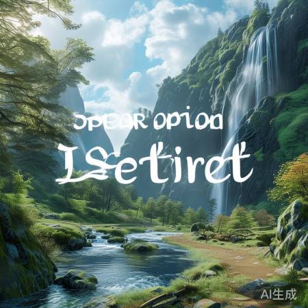 选图需结合实际与喜好