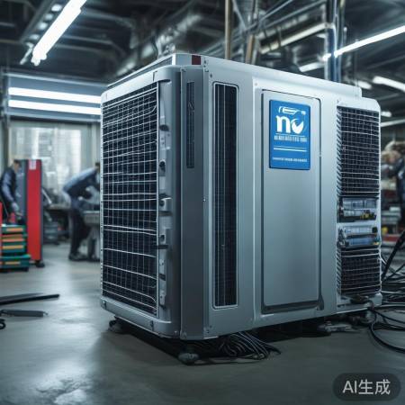 大金中央空调24h快速修复阐明ぁ聊城中央空调培训课程大全