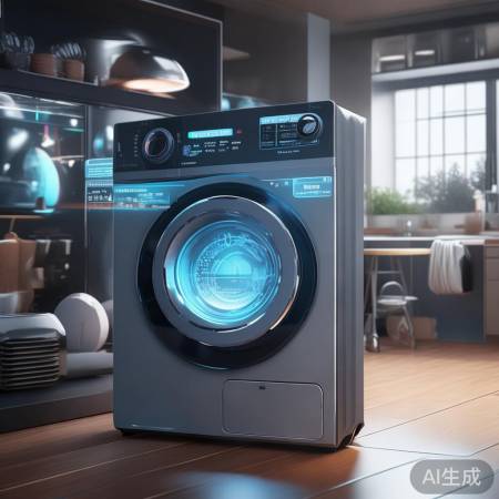 未来PLC技术更智能