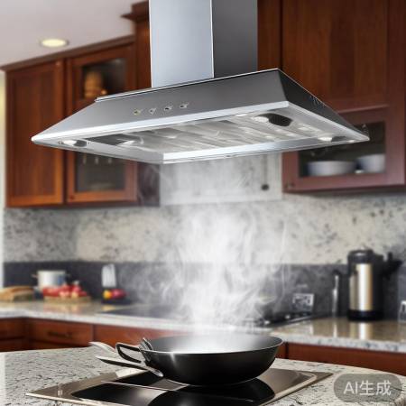 老板(ROBAM)油烟机维护中心详述(乐宜嘉油烟机评测：家用首选还是鸡肋产品？)