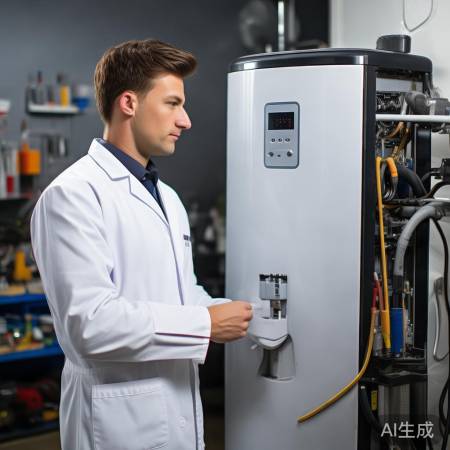 华佳热水器技术支持热线传授㉿小米热水器干烧问题及解决方法分享