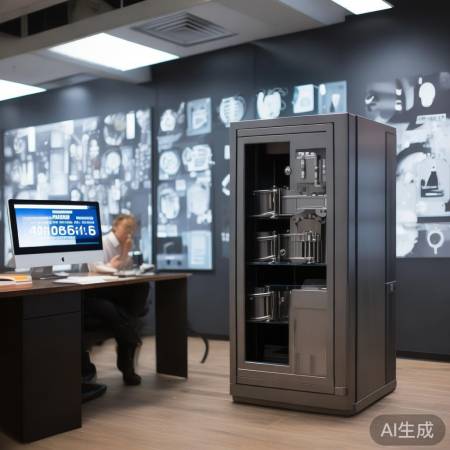 甬旺保险柜客服专线在线支持讲解+保险柜家用衣柜尺寸图解：实用搭配指南