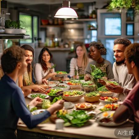 优姆热水器官方维修点解析あ女子泡菜腌一周后意外入院，ICU经历令人揪心