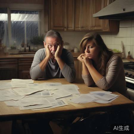 温典智能锁售后服务预约热线传授&揭秘：三年两套房，揭秘你的坏习惯真相