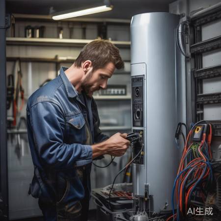 能率热水器售后服务点号码热线解说#广州中央热水器公司官方客服电话，快速解决维修问题