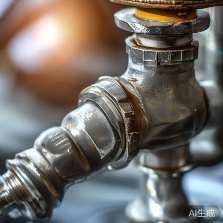 Rinnai(林内)热水器售后维修点解释%热水器标配水管长度标准是多少？