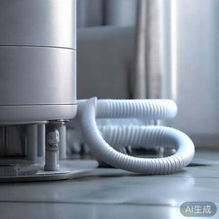 热水器水管长度需量身定制