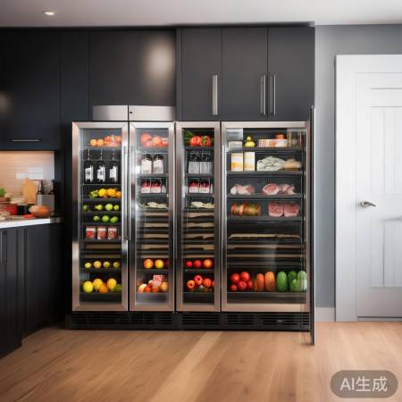 康佳（KONKA）冰箱客服电话支持教大家√冬天红酒柜能否替代冰箱使用？