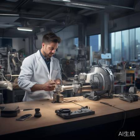 武汉智能锁师傅生活小技巧