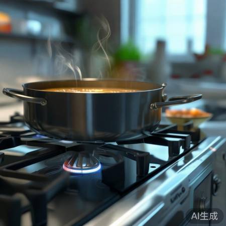 荣飞集成灶官方热线服务教你☜集成灶变频按键操作指南，轻松掌握烹饪技巧