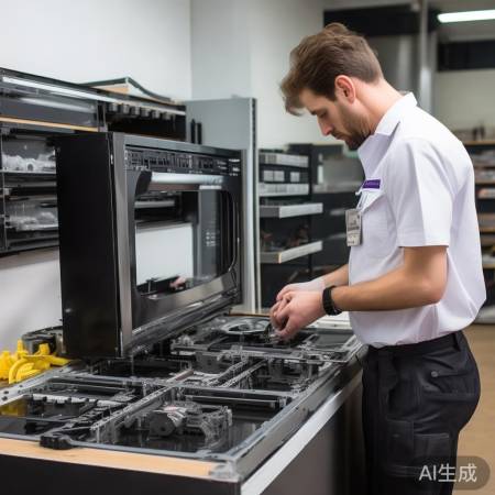 百得集成灶售后全国维修网告诉你ぁ伊朗外长访巴：双边关系迈向新篇章