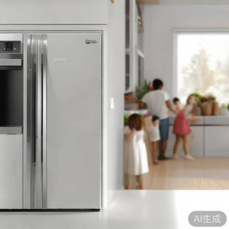 拖鞋消毒柜售后维修点服务热线分享☜小白熊消毒柜Ultra：家用消毒神器，守护健康生活