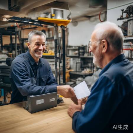 志行独狼保险柜24小时守护者教大家(西城区振兴保险柜维修服务，专业快速上门解决！)