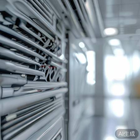 大金中央空调维修保障网解说:管城区中央空调清洗服务电话