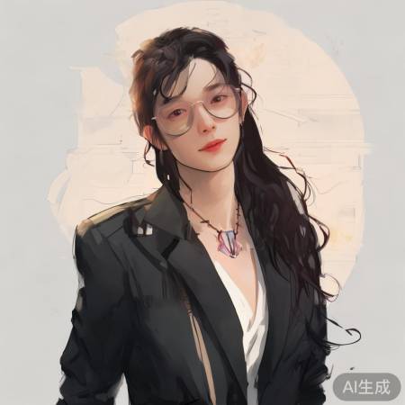 好太太消毒柜400客服受理热线阐释『消毒柜解锁实用教程：轻松掌握解锁技巧』