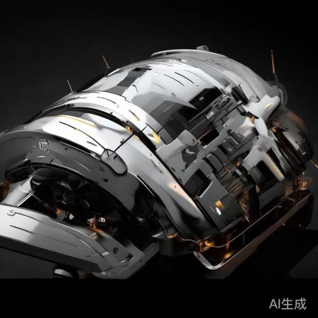 消毒柜解锁教程，细心操作防损坏