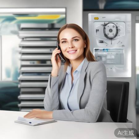 舒米加壁挂炉客服专线热线解说%壁挂炉加热漏水处理方法全解析