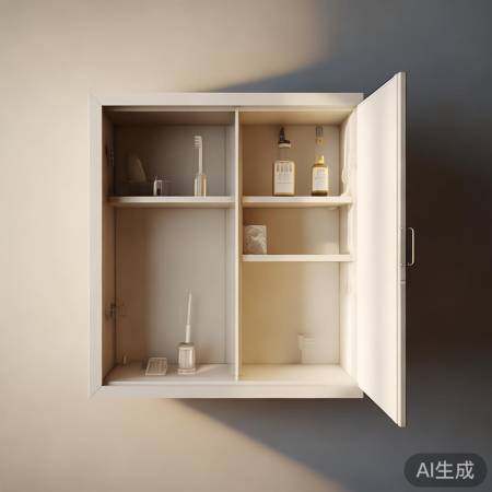 碧野消毒柜24小时快速修解析=消毒柜顶上摆放指南：提升生活品质的实用建议