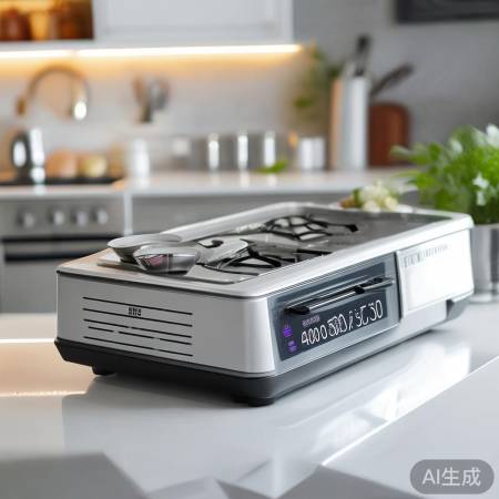 碗筷消毒柜快速维修服务热线详述↑弗兰卡消毒柜紫光灯：高效杀菌，家居安全新选择