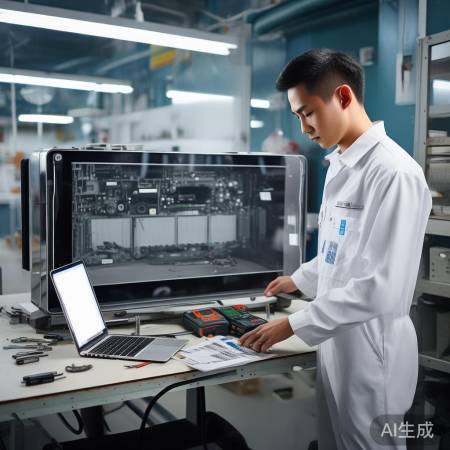 专业认证，消毒柜维修保障