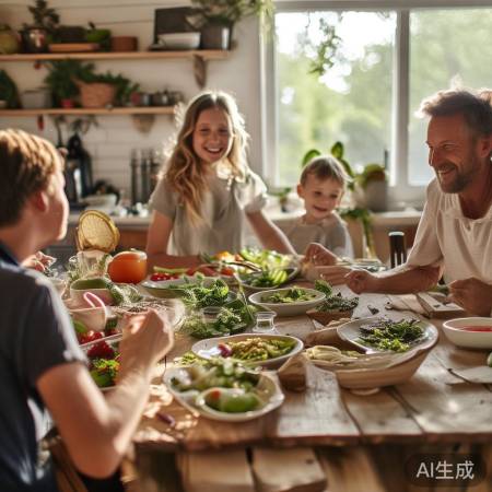 惠而浦热水器官方24h客服热线解读♫热水器三角阀为什么会发出声音？解决方法大揭秘