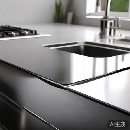 法格燃气灶维修师傅速达服务传授=厨房燃气灶面板推荐：哪款更受欢迎？