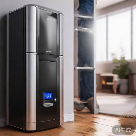 万宝热水器客服热线支持分析+长方形厨房热水器与灶具组合推荐